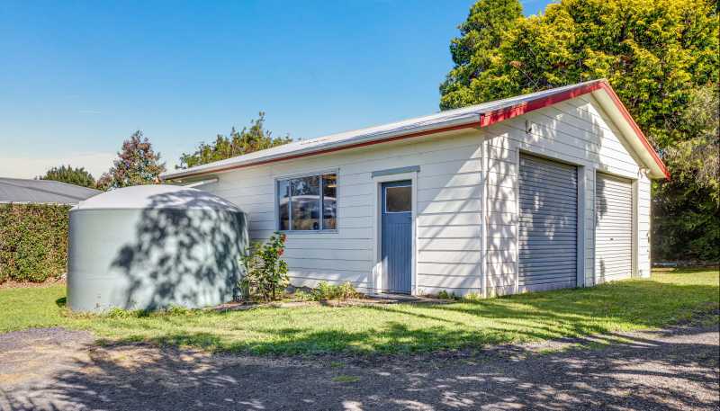 42 Koraha Road, Kumeu
