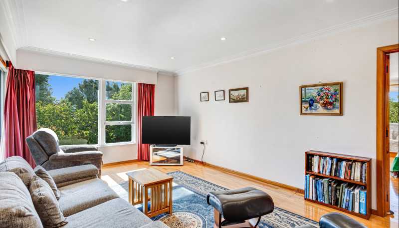 42 Koraha Road, Kumeu
