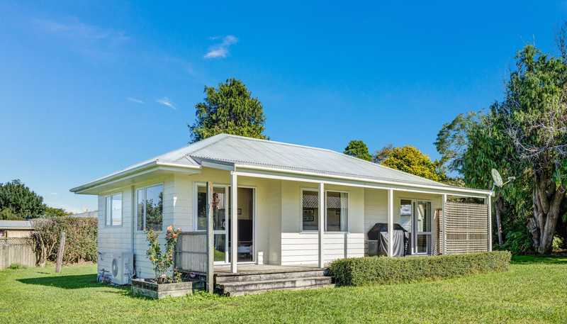 42 Koraha Road, Kumeu