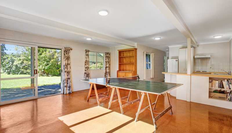 42 Koraha Road, Kumeu
