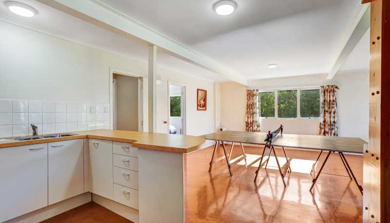 42 Koraha Road, Kumeu