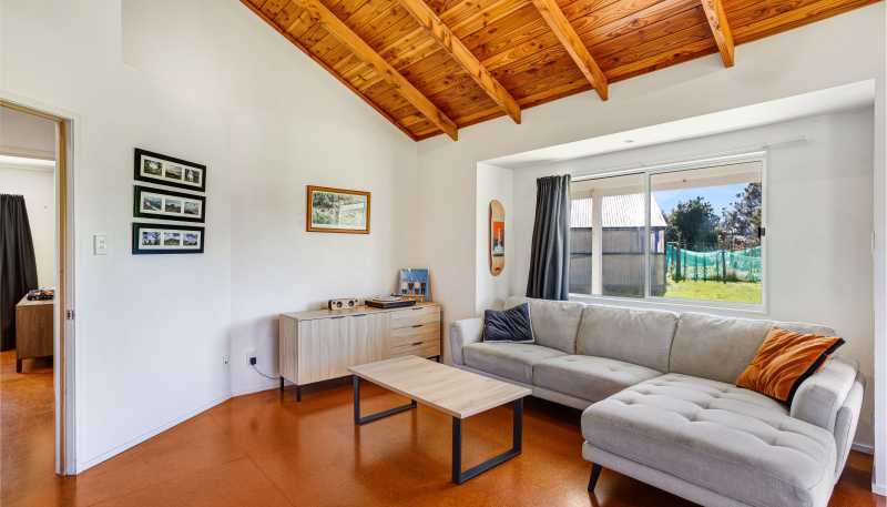 42 Koraha Road, Kumeu