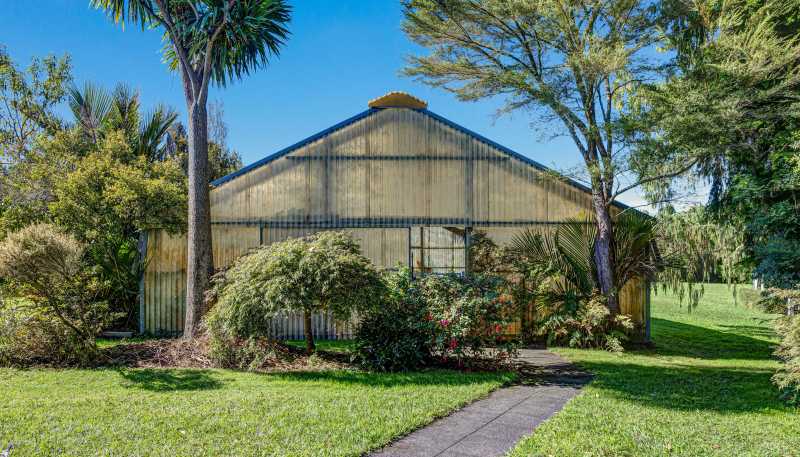 42 Koraha Road, Kumeu