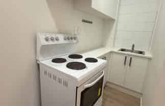 D/2 Bel Air Drive, Hillsborough