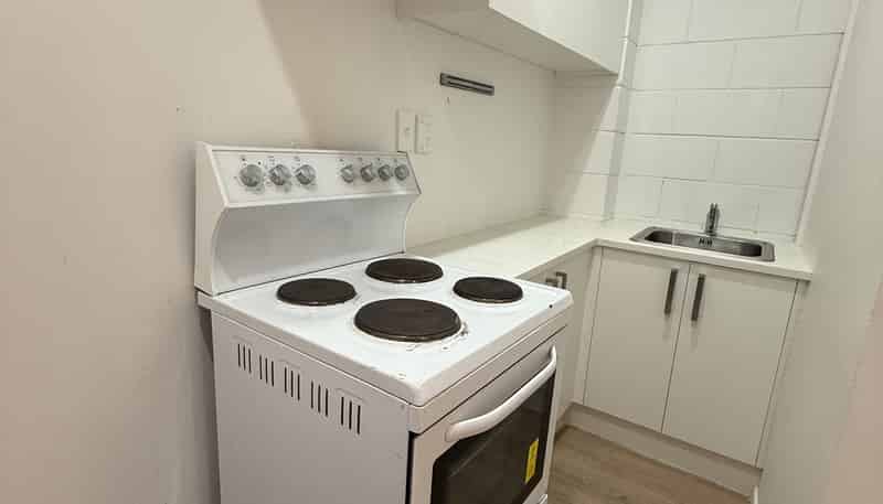 D/2 Bel Air Drive, Hillsborough