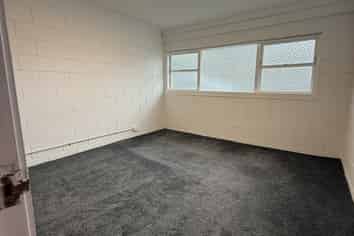 D/2 Bel Air Drive, Hillsborough
