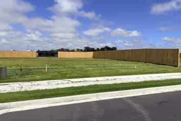 19 William Bell Street, Rangiora