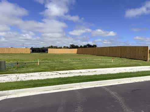 19 William Bell Street, Rangiora