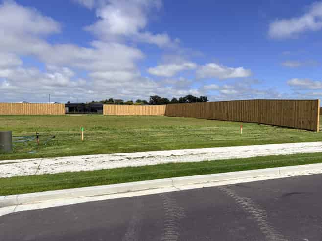 19 William Bell Street, Rangiora