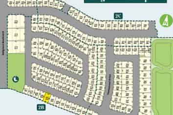 19 William Bell Street, Rangiora