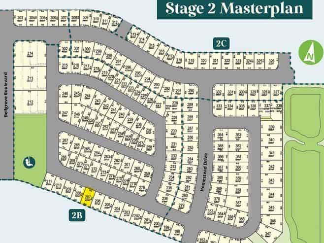 19 William Bell Street, Rangiora