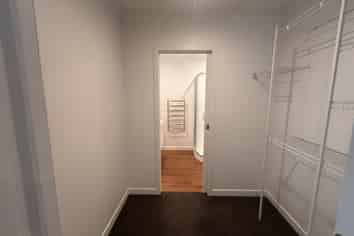 27B Gordon Place, Levin