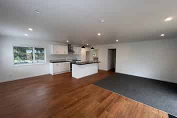 27B Gordon Place, Levin