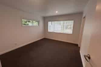 27B Gordon Place, Levin