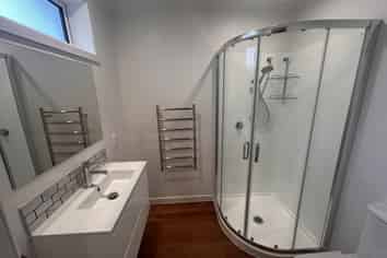 27B Gordon Place, Levin