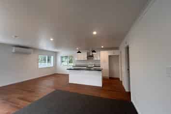 27B Gordon Place, Levin