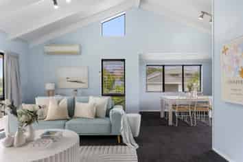 8 Peter Button Place, Johnsonville