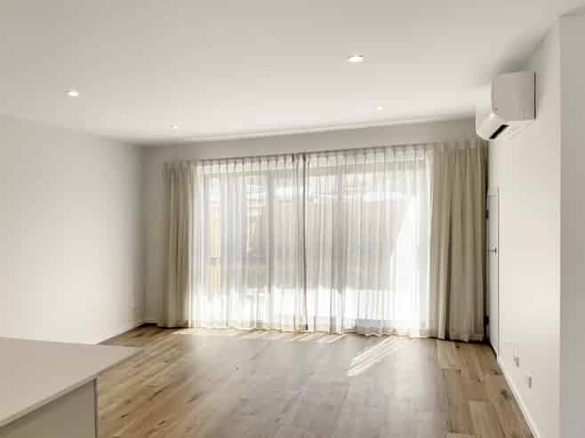 5/9 Main Road, Wainuiomata