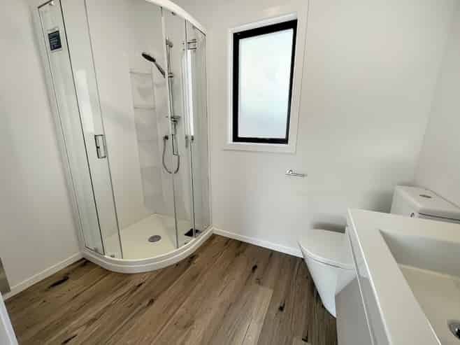 5/9 Main Road, Wainuiomata