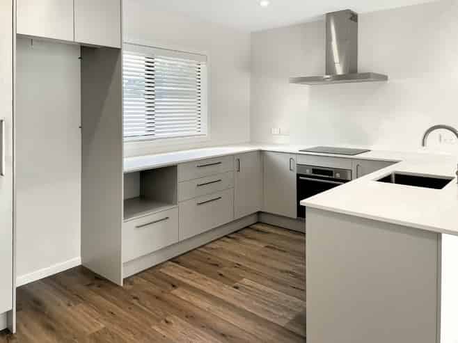 5/9 Main Road, Wainuiomata