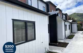 5/9 Main Road, Wainuiomata