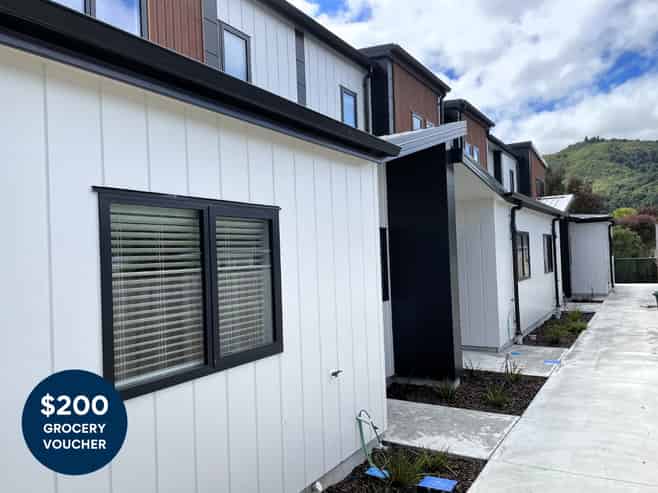 5/9 Main Road, Wainuiomata