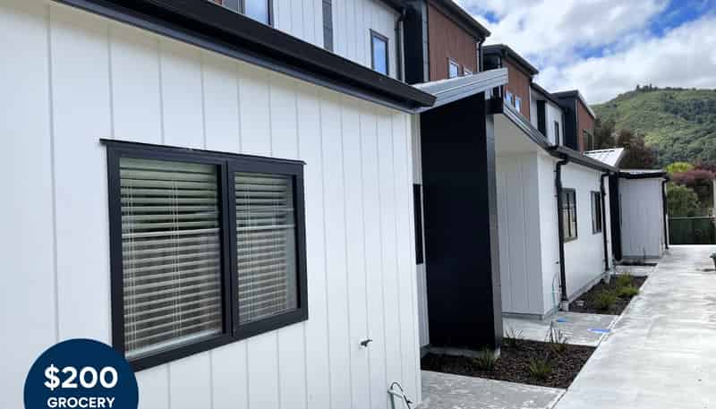 5/9 Main Road, Wainuiomata