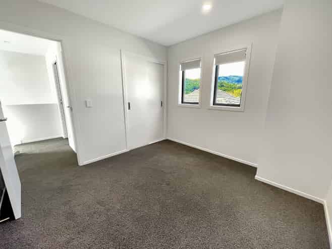 5/9 Main Road, Wainuiomata