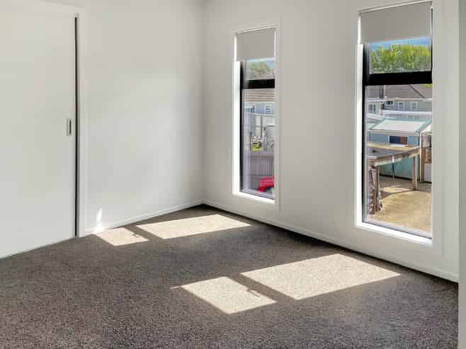 5/9 Main Road, Wainuiomata