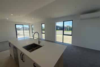 15 Stowe Lane, Rolleston