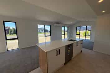 15 Stowe Lane, Rolleston