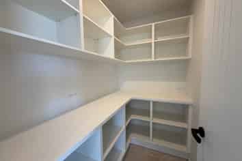 15 Stowe Lane, Rolleston