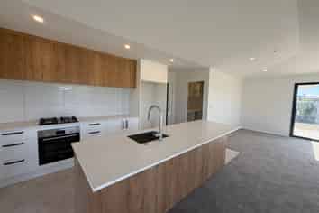 15 Stowe Lane, Rolleston