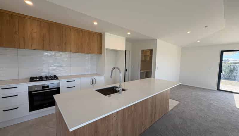 15 Stowe Lane, Rolleston