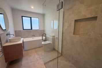 15 Stowe Lane, Rolleston