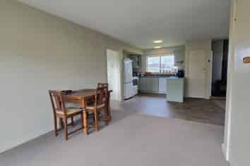 160 Brittan Street, Hokitika