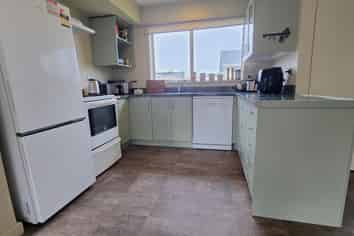 160 Brittan Street, Hokitika