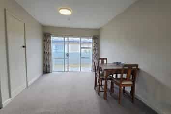 160 Brittan Street, Hokitika