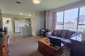 160 Brittan Street, Hokitika