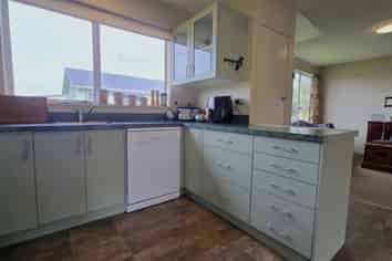 160 Brittan Street, Hokitika