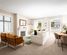 40F Agra Crescent, Khandallah, Wellington City, Wellington