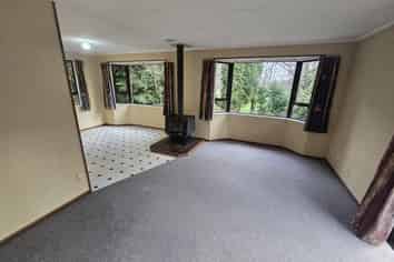 732 Gore Mataura Highway, Gore