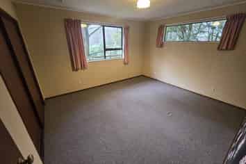 732 Gore Mataura Highway, Gore