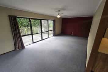 732 Gore Mataura Highway, Gore