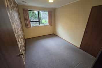 732 Gore Mataura Highway, Gore