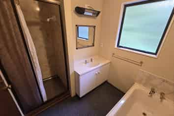 732 Gore Mataura Highway, Gore