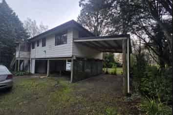 732 Gore Mataura Highway, Gore