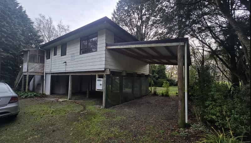 732 Gore Mataura Highway, Gore