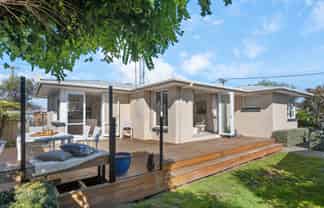 69 Vardon Crescent, Shirley