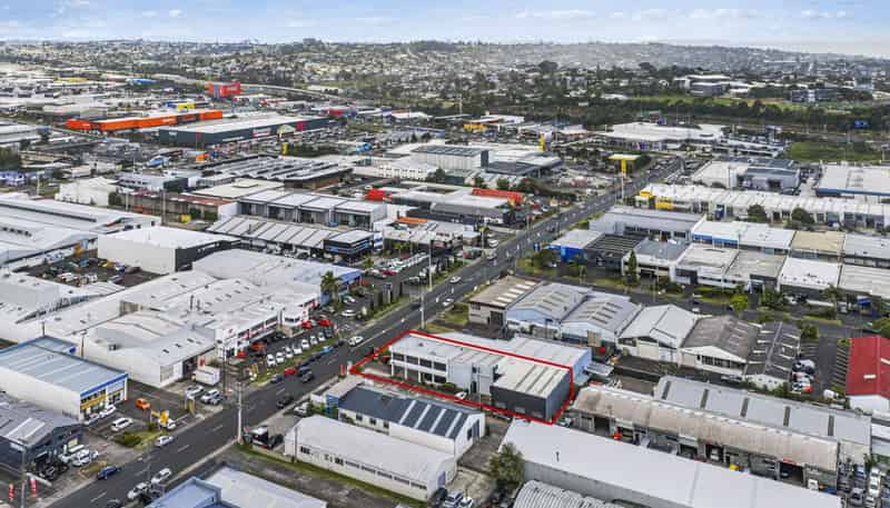 26 Porana Road, Wairau Valley